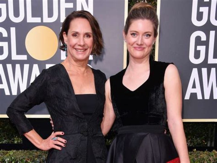 Unveiling The Dynamics Of Zoe Perry's Enduring Relationship
