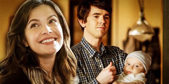 Unveiling The Enigma Of Freddie Highmore: Discoveries And Insights