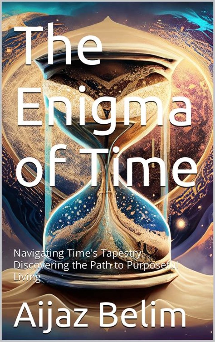 Unveiling The Enigma Of Zherka Age: A Comprehensive Guide