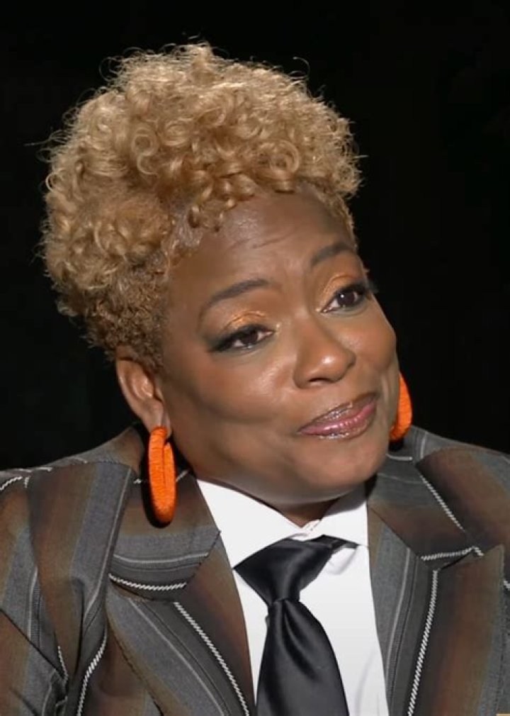 Unveiling The Enigmatic World Of Aunjanue Ellis-Taylor's Husband
