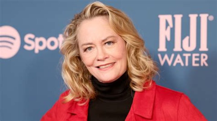 Unveiling The Enigmatic World Of Cybill Shepherd's Relationships