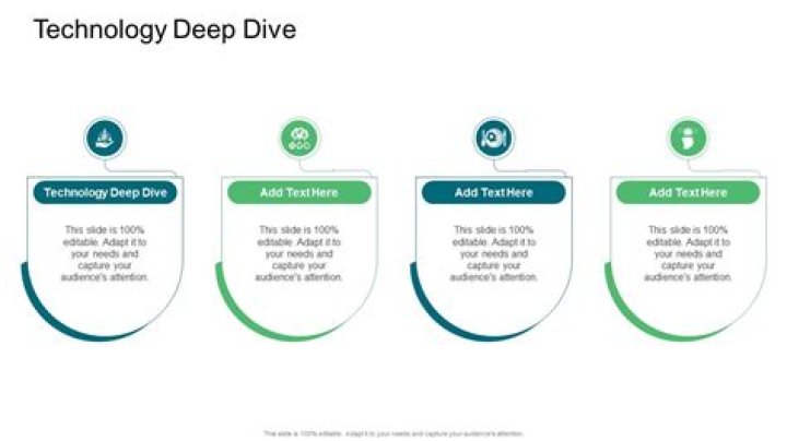 Unveiling The Enigmatic Zoe Rhode Of Leak: Discoveries And Deep Dive