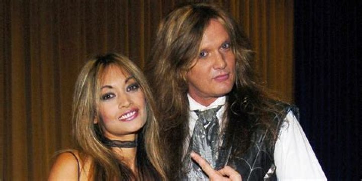 Unveiling The Extraordinary Life Of Sebastian Bach's Wife