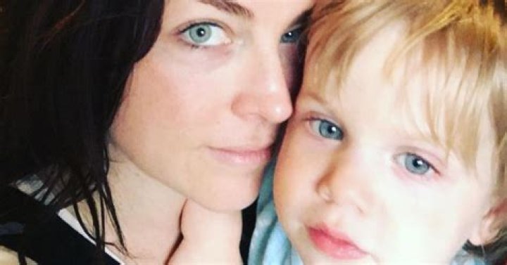Unveiling The Hidden Life Of Amy Lee's Husband: Surprising Discoveries Revealed