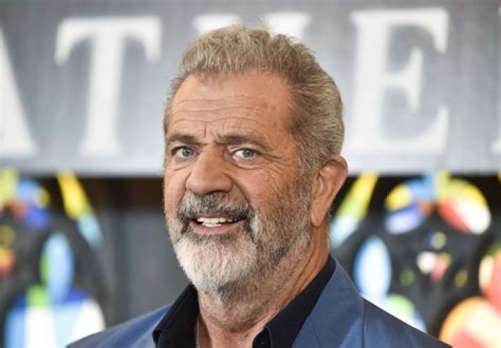 Unveiling The Insights: Mel Gibson's Height Explored
