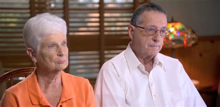 Unveiling The Inspiring Journey Of Jerry And Marge Selbee: A Wiki Odyssey