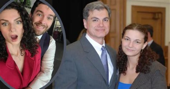 Unveiling The Inspiring Role Of Judge Juan Merchan's Wife