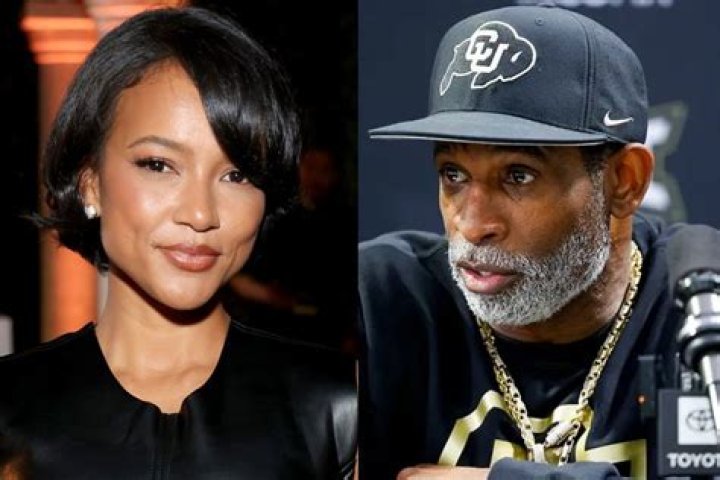 Unveiling The Inspiring Story Behind "Who Is Karrueche Tran's Mother?"