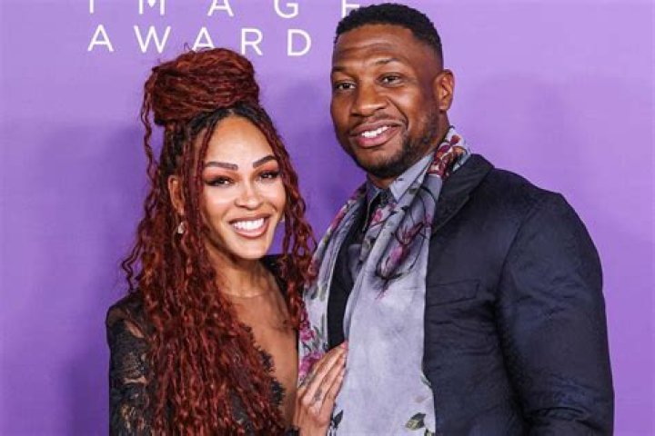 Unveiling The Interwoven Lives Of Meagan, DeVon, And Kendrick: Love, Family, And Resilience