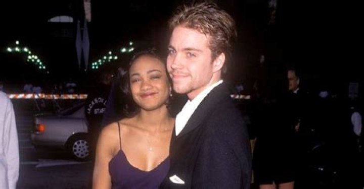 Unveiling The Intriguing Relationships Of Jonathan Brandis