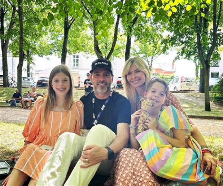 Unveiling The Life And Legacy Of Caleb Janway: Discoveries And Insights