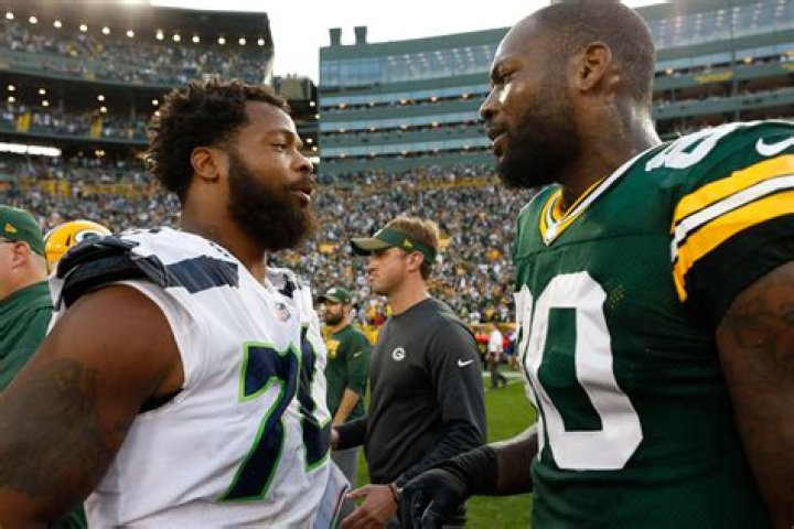 Unveiling The Number Of NFL Brothers