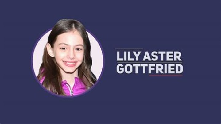 Unveiling The Private Life Of Gilbert Gottfried's Daughter