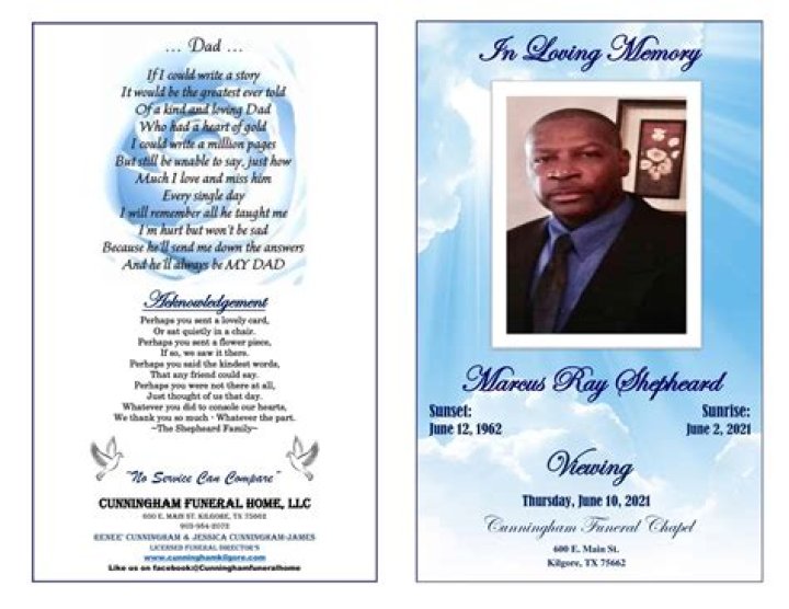 Unveiling The Profound Meaning Behind "In Loving Memory Of Longtime Native Of"
