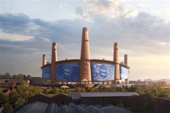 Unveiling The Prowdmon Powerhouse: Insights And Discoveries Await