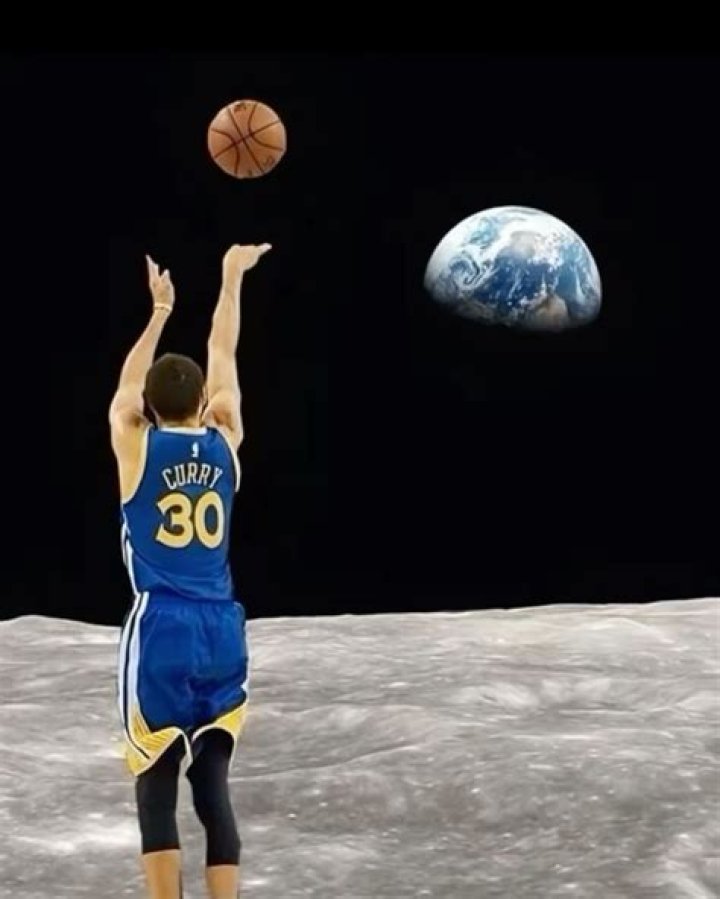 Unveiling The Riches Behind The Airballs