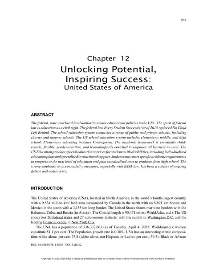 Unveiling The Rise Of Alvin Ayton: Unlocking Potential, Inspiring Success