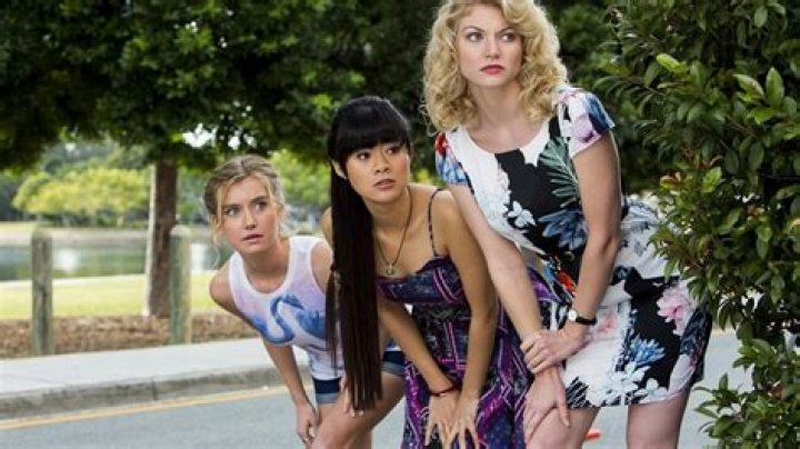 Unveiling The Secrets Of Cariba Heine's Enigmatic Love Life