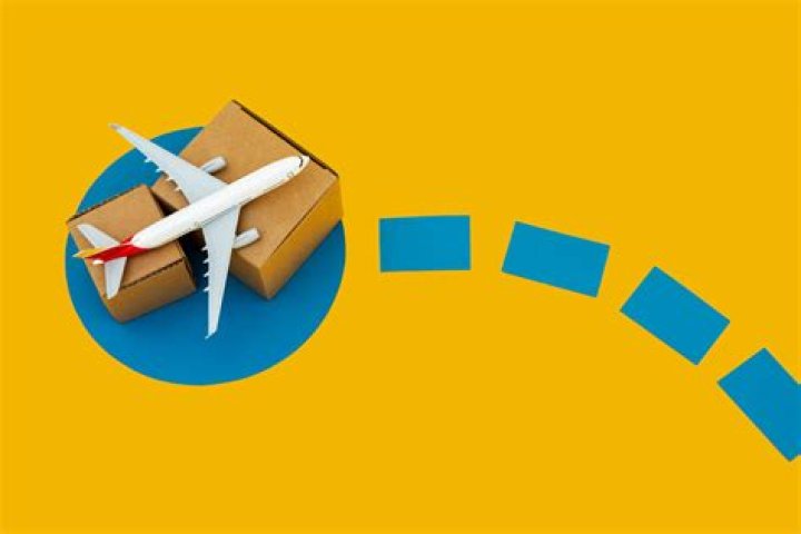 Unveiling The Secrets Of Expedited Shipping