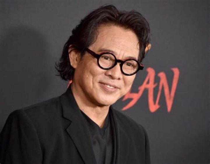 Unveiling The Secrets Of Jet Li's Height: Discoveries And Insights