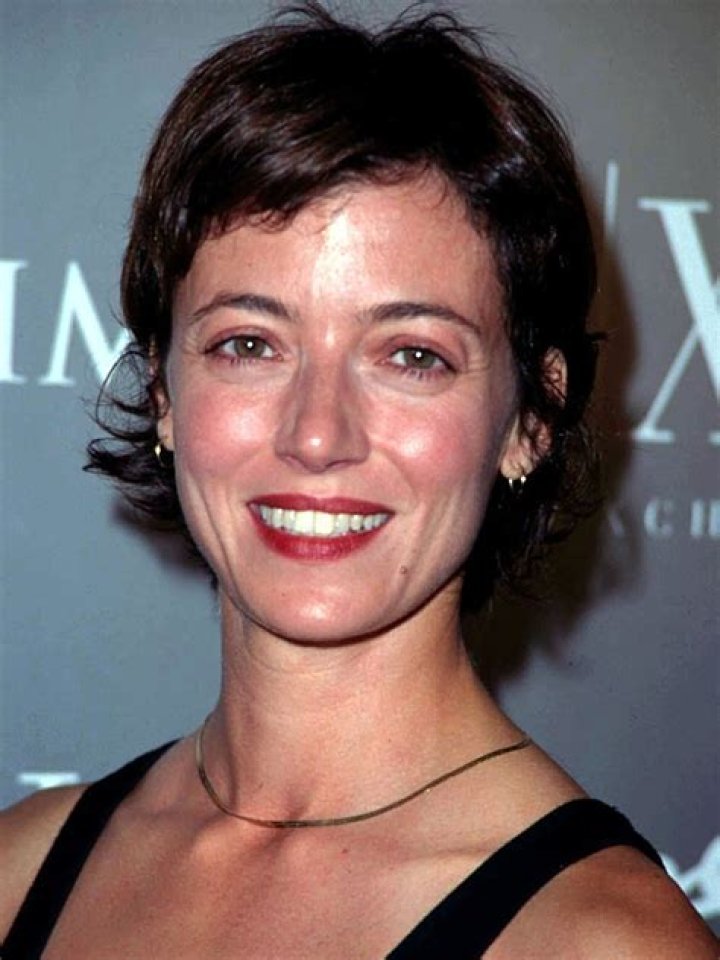 Unveiling The Secrets Of Mia Sara's Impressive Net Worth: Discoveries And Insights