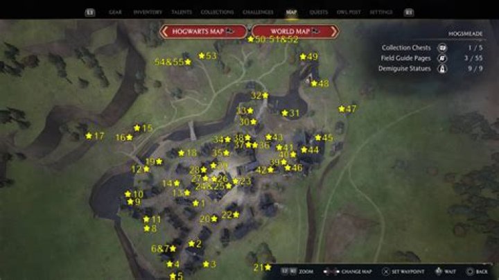 Unveiling The Secrets Of "Skip The Games In OKC": Discoveries And Insights