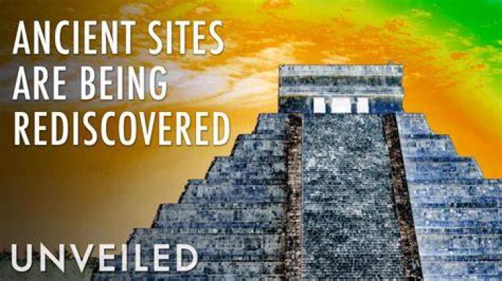 Unveiling The Secrets Of Teil Rhodes' Age: Discoveries & Insights