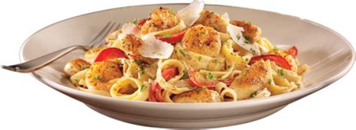 Unveiling The Secrets Of TGI Fridays Chicken Parmesan Pasta: A Culinary Adventure