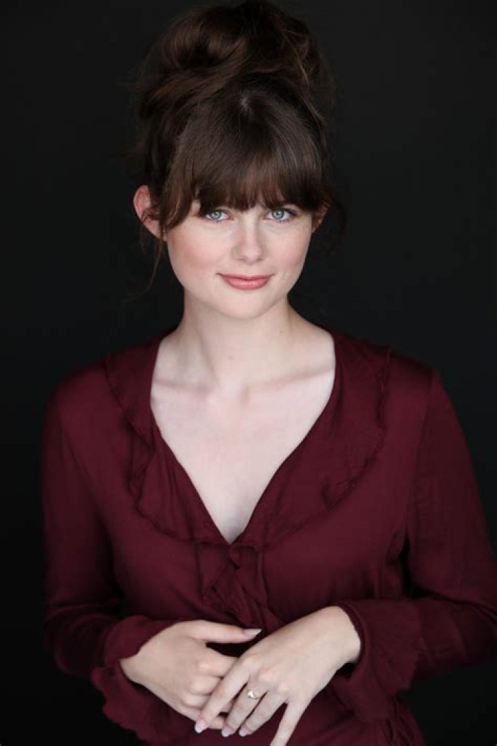 Unveiling The Secrets To Jordyn Ashley Olson's Remarkable Net Worth