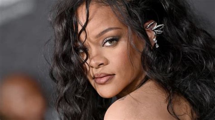 Unveiling The Sibling Bonds Of Global Pop Icon Rihanna