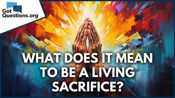 Unveiling The Strength And Sacrifice Of Takeoff Wives: Unlocking New Perspectives