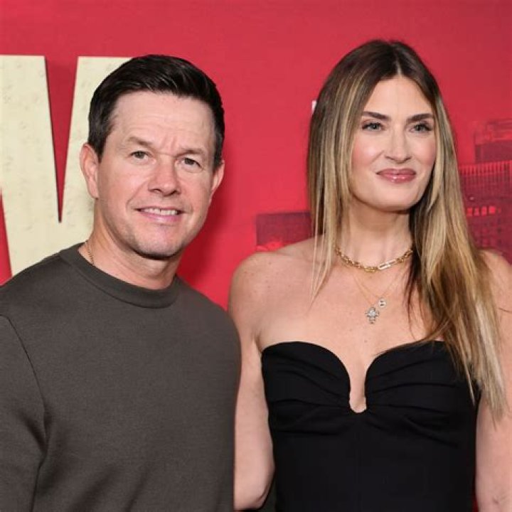 Unveiling The Truth About Rhea Durham And Mark Wahlberg