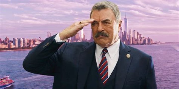 Unveiling The Truth: Tom Selleck's Fate Revealed
