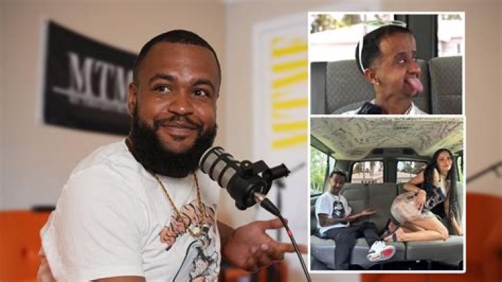 Unveiling The Truths Behind The "Ari Electra Fanbus Video"