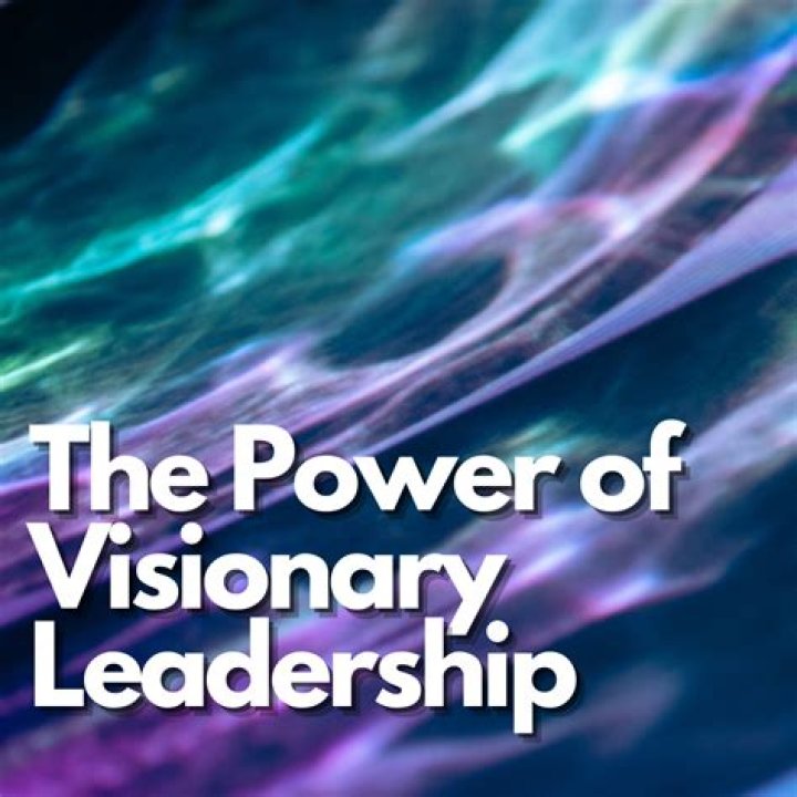 Unveiling The Visionary Leadership Of Lynne Sweeney: Discoveries And Insights Await