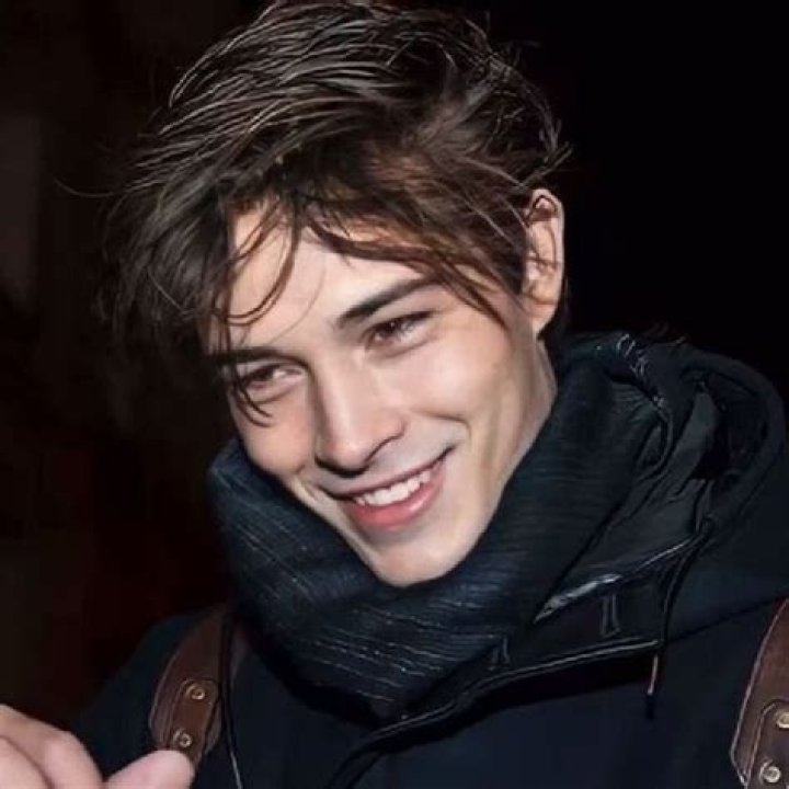 Unveiling The World Of Chico Lachowski's Kids: Discoveries And Insights