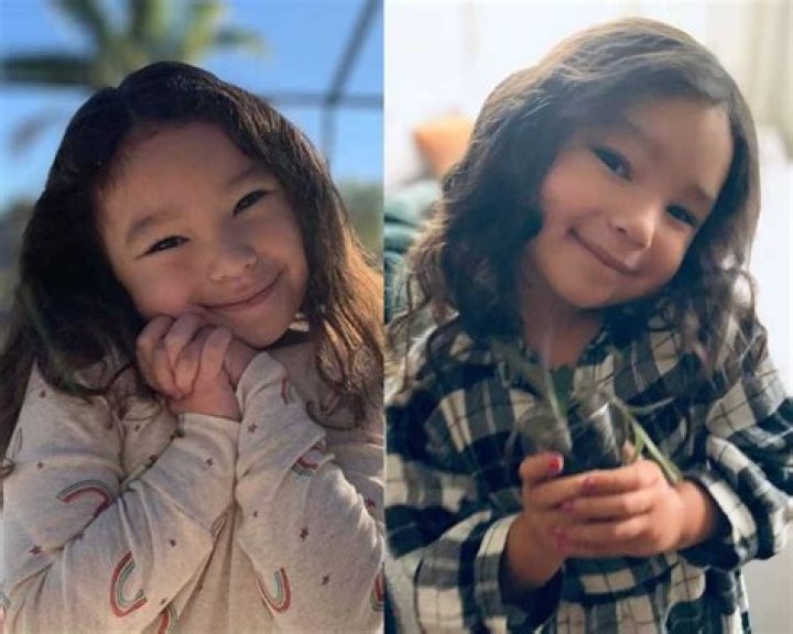 Unveiling The World Of Rome Flynn's Daughter: Exclusive Insights And Revelations
