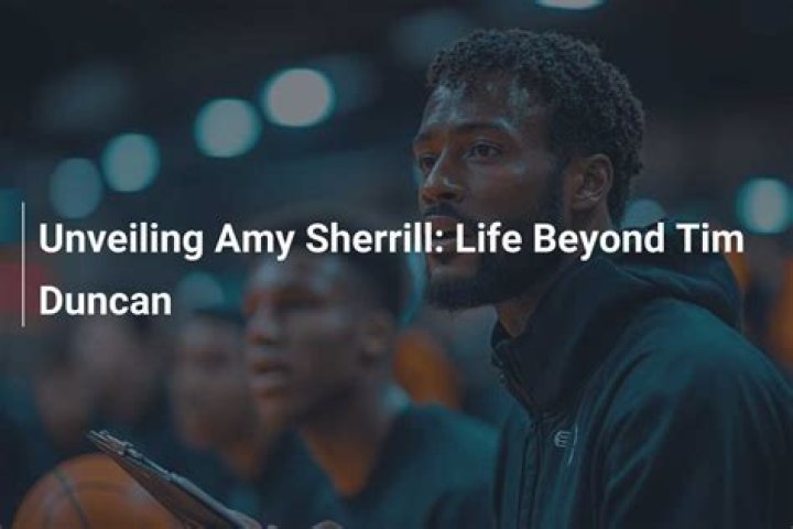 Unveiling The World Of Style With Amy Sherrill Duncan Instagram