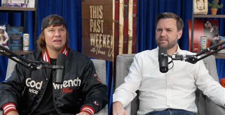 Unveiling Theo Von: Candid Insights, Unfiltered Truths