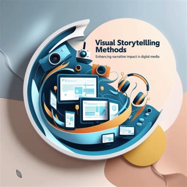 Unveiling Transformations For Profound Storytelling