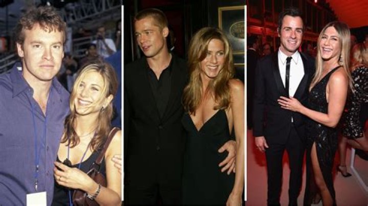 Unveiling Vince Vaughn's Relationships: Secrets And Surprises Revealed