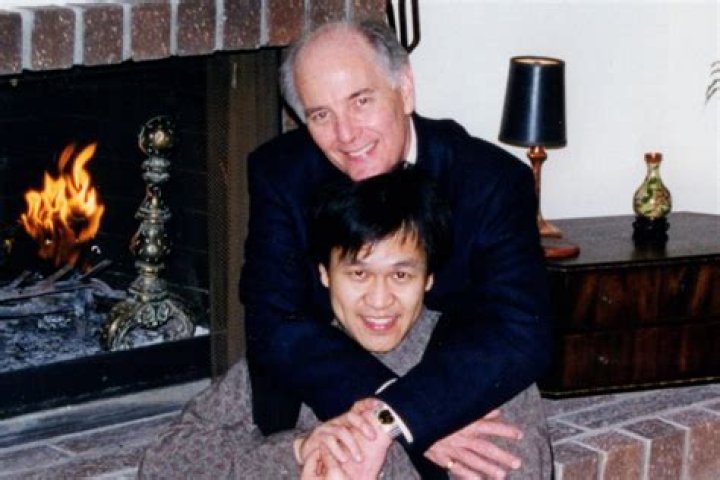 Vincent Choy Cheung Now: Larry Wong Murder and Chilling "Goodbye" Message Explained