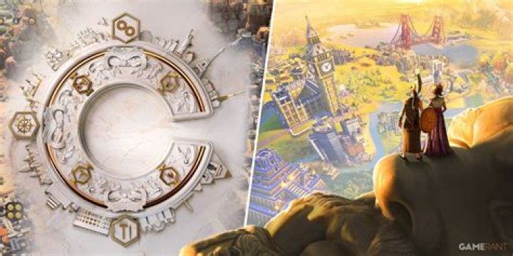 Warner Bros. Announces The Hobbit Games