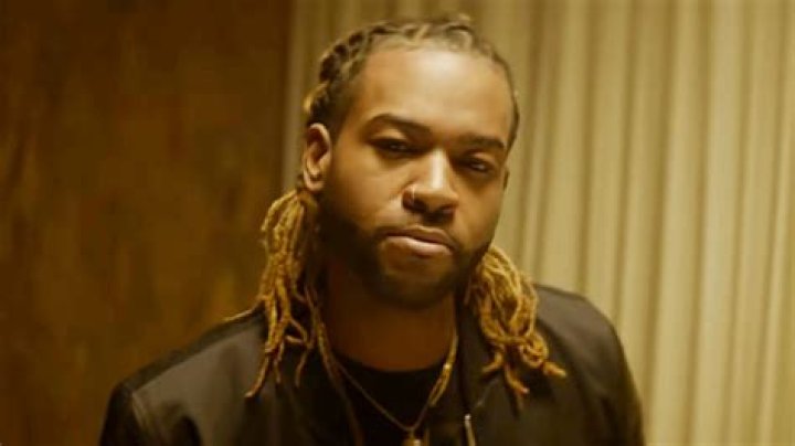 Watch PARTYNEXTDOOR's Official Come And See Me Video Starring Kylie Jenner