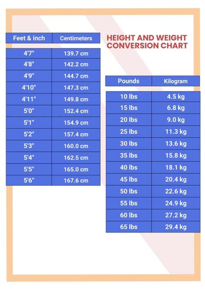 Weight And Height Breakdown: Lukas Nelson's Physical Attributes