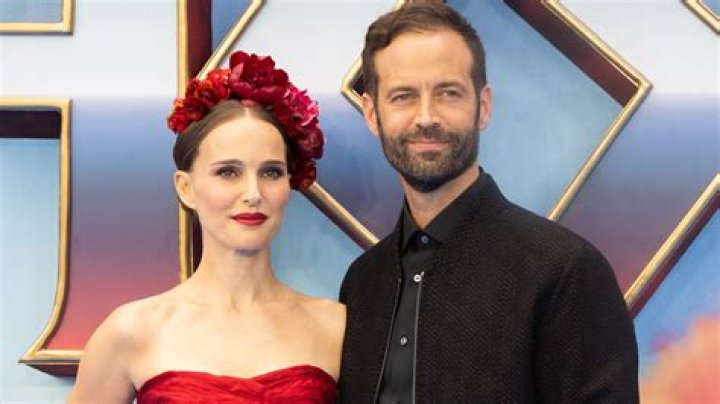 Weird Things About Natalie Portman And Benjamin Millepied's Marriage |
