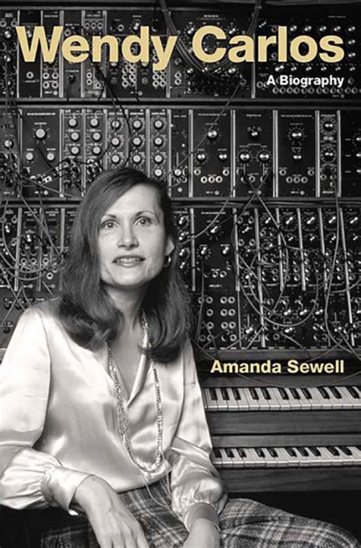 Wendy Carlos Biography, Age, Height, Husband, Net Worth, Family