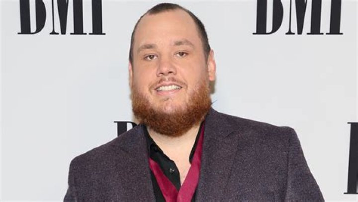 What's The Real Meaning Of Fast Car By Luke Combs? Here's What We Think ·