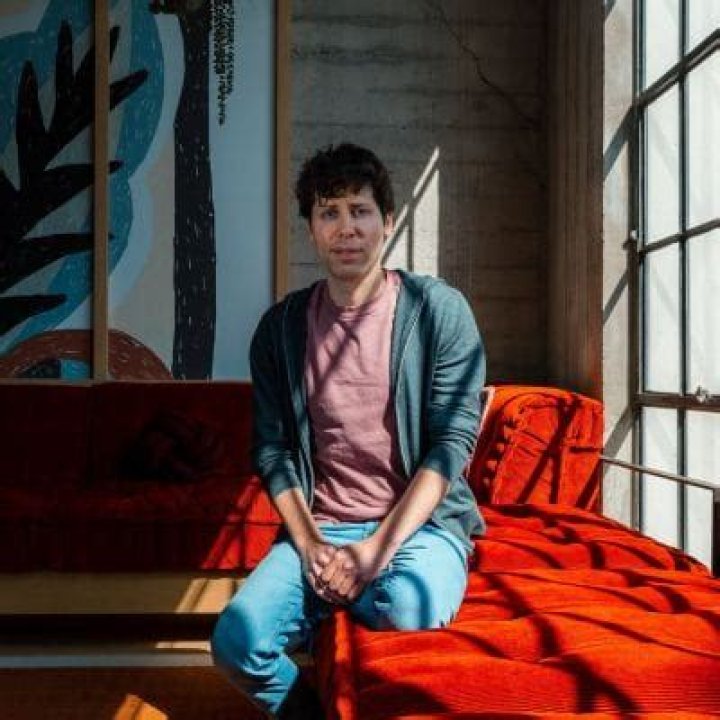 What Did He Do? OpenAI Former CEO Abuse Allegation |