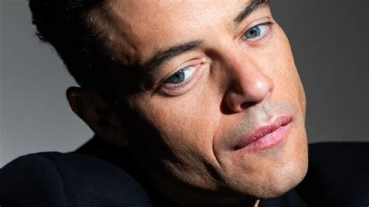 What Ethnicity Does Rami Malek Belong To?